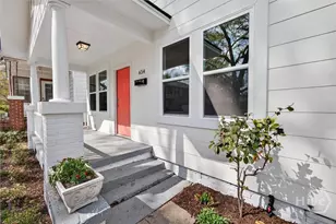 654 E 34th St, Savannah, GA 31401 - Photo 2