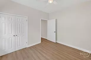 654 E 34th St, Savannah, GA 31401 - Photo 16