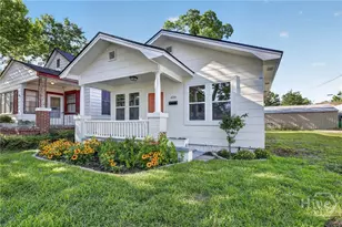 654 E 34th St, Savannah, GA 31401 - Photo 24