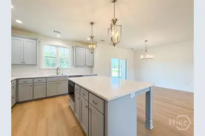 17 Carver Way, Midway, GA 31320 - Photo 10