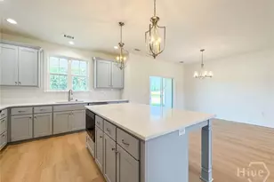 17 Carver Way, Midway, GA 31320 - Photo 10