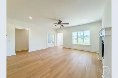 17 Carver Way, Midway, GA 31320 - Photo 20