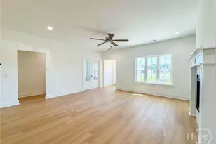 17 Carver Way, Midway, GA 31320 - Photo 20