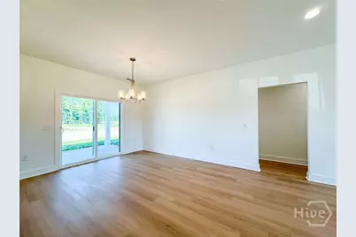 17 Carver Way, Midway, GA 31320 - Photo 6