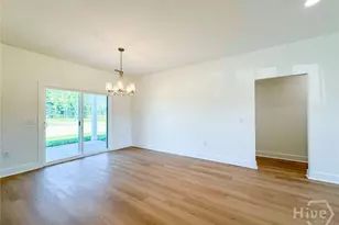 17 Carver Way, Midway, GA 31320 - Photo 6