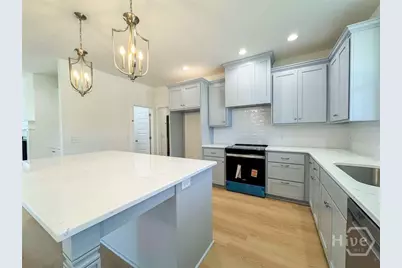17 Carver Way, Midway, GA 31320 - Photo 14