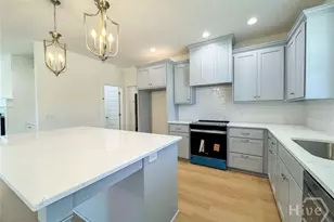 17 Carver Way, Midway, GA 31320 - Photo 14