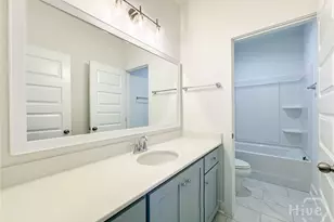 17 Carver Way, Midway, GA 31320 - Photo 22