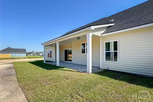 17 Carver Way, Midway, GA 31320 - Photo 12