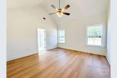 17 Carver Way, Midway, GA 31320 - Photo 16