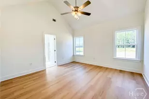 17 Carver Way, Midway, GA 31320 - Photo 16