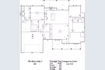 17 Carver Way, Midway, GA 31320 - Photo 24