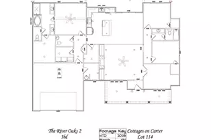 17 Carver Way, Midway, GA 31320 - Photo 24