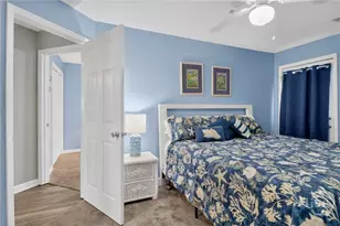 1615 Strand, Tybee Island, GA 31328 - Photo 12