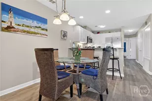 1615 Strand, Tybee Island, GA 31328 - Photo 8