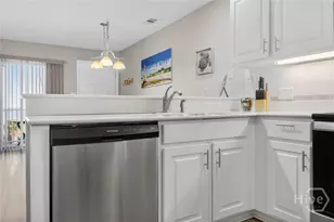 1615 Strand, Tybee Island, GA 31328 - Photo 10