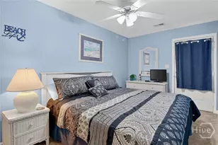 1615 Strand, Tybee Island, GA 31328 - Photo 16