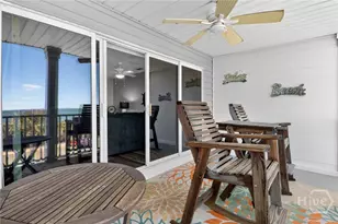 1615 Strand, Tybee Island, GA 31328 - Photo 20