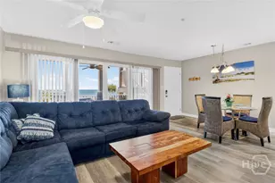 1615 Strand, Tybee Island, GA 31328 - Photo 6