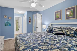 1615 Strand, Tybee Island, GA 31328 - Photo 14