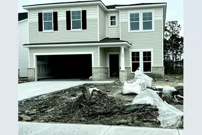 107 Snowbell Court, Savannah, GA 31419 - Photo 1