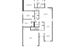 100 Oakmont Dr, Guyton, GA 31312 - Photo 40