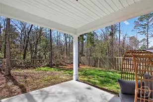100 Oakmont Dr, Guyton, GA 31312 - Photo 38