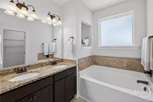 100 Oakmont Dr, Guyton, GA 31312 - Photo 22