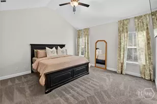 100 Oakmont Dr, Guyton, GA 31312 - Photo 20