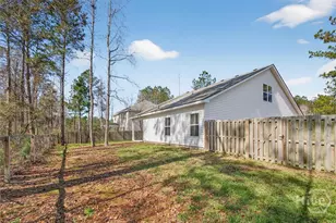 100 Oakmont Dr, Guyton, GA 31312 - Photo 36