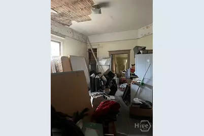 1706 Barnard Street, Savannah, GA 31401 - Photo 12