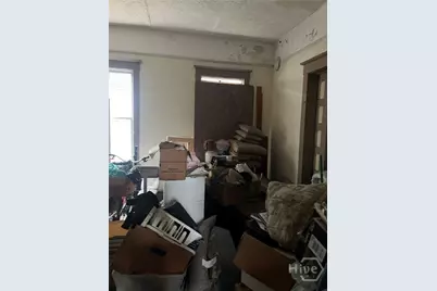 1706 Barnard Street, Savannah, GA 31401 - Photo 14