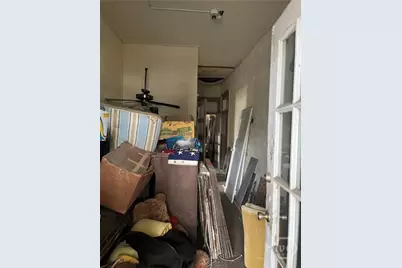1706 Barnard Street, Savannah, GA 31401 - Photo 16