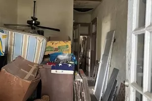 1706 Barnard St, Savannah, GA 31401 - Photo 16