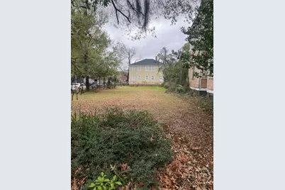 1706 Barnard Street, Savannah, GA 31401 - Photo 4
