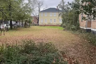 1706 Barnard St, Savannah, GA 31401 - Photo 4
