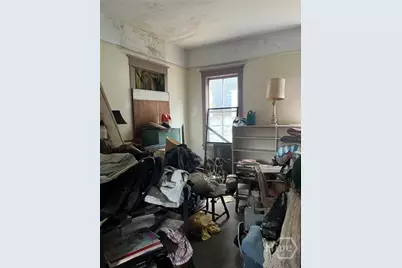 1706 Barnard Street, Savannah, GA 31401 - Photo 8
