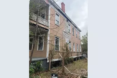 1706 Barnard Street, Savannah, GA 31401 - Photo 10