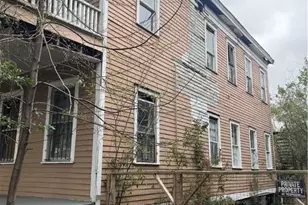 1706 Barnard St, Savannah, GA 31401 - Photo 10