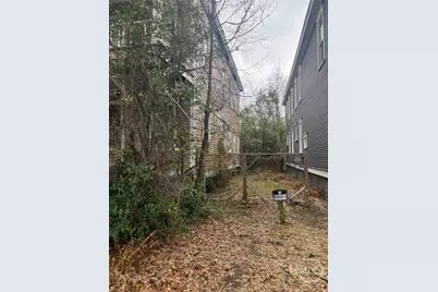 1706 Barnard Street, Savannah, GA 31401 - Photo 2