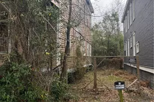 1706 Barnard St, Savannah, GA 31401 - Photo 2