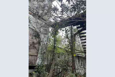 1706 Barnard Street, Savannah, GA 31401 - Photo 6