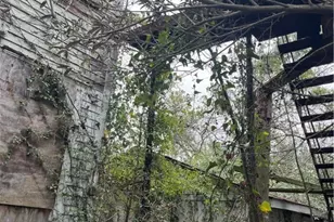 1706 Barnard St, Savannah, GA 31401 - Photo 6
