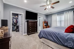 536 Zettler Loop, Guyton, GA 31312 - Photo 22