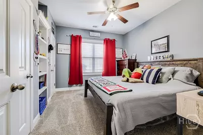536 Zettler Loop, Guyton, GA 31312 - Photo 28