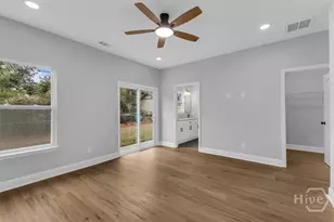 1207 E 71st St, Savannah, GA 31404 - Photo 30