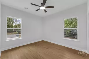 1207 E 71st St, Savannah, GA 31404 - Photo 20