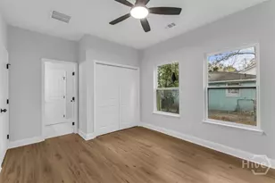 1207 E 71st St, Savannah, GA 31404 - Photo 28