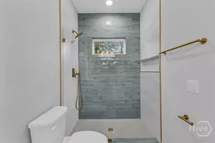 1207 E 71st St, Savannah, GA 31404 - Photo 24