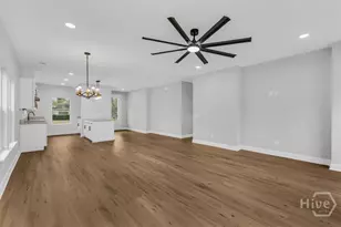 1207 E 71st St, Savannah, GA 31404 - Photo 10